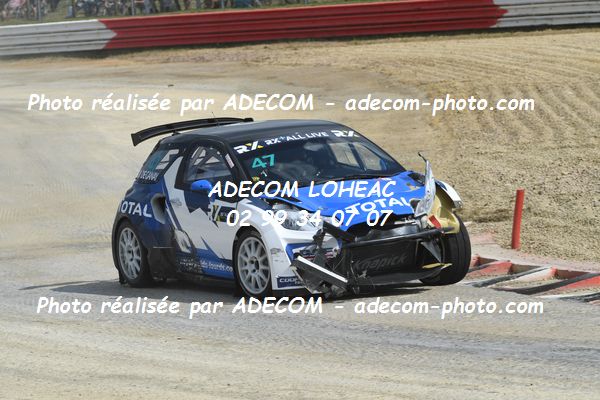 http://v2.adecom-photo.com/images//1.RALLYCROSS/2021/RALLYCROSS_LOHEACRX _2021/EUROPE_RX1/DE_GANAY_Stephane/40A_0967.JPG